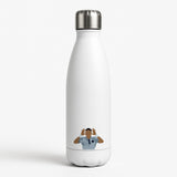 Father's Day Water Bottles