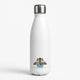 FootballWater Bottles