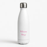 Personalised Name Water Bottles