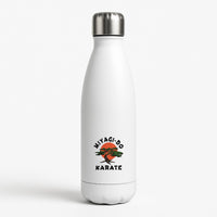 Miyagi-do Karate - C Kai Water Bottle