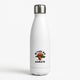 Cobra KaiWater Bottles