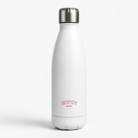 Wifey - Bridal Water Bottle