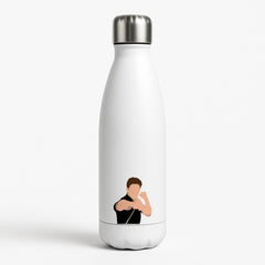 Robby Keane - C Kai Water Bottle