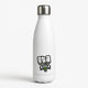 GTAWater Bottles