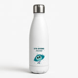 All Products Water Bottles