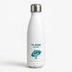 Inside OutWater Bottles