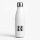 What's HotWater Bottles