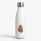 The Big Lez Show Water Bottles
