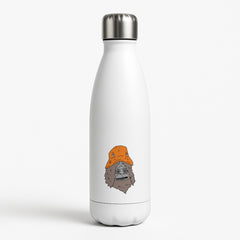 Sassy Water Bottle