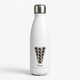 All Products Water Bottles