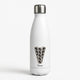 StitchWater Bottles