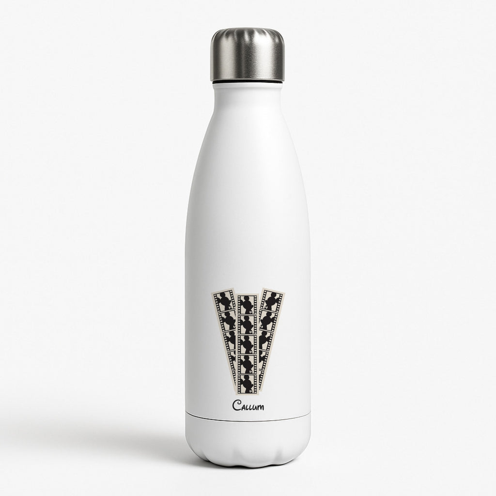 Free personalisation on all phone cases