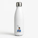FriendsWater Bottles
