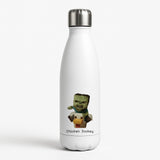 Gaming Water Bottles