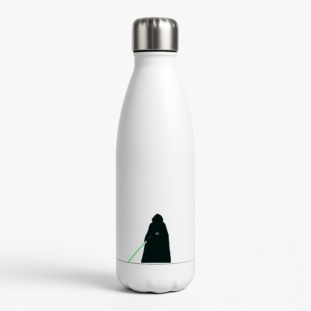 Darth Vader Water Bottle