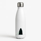 Star Wars Water Bottles