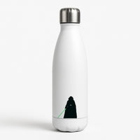 Darth Vader Water Bottle
