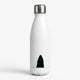 Star WarsWater Bottles