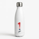 F1 Water Bottles