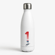 Verstappen - F1 Water Bottle 1