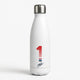 F1Water Bottles