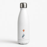 What's Hot Water Bottles