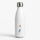 DisneyWater Bottles