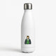 MarvelWater Bottles
