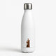 Star WarsWater Bottles