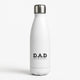 FunnyWater Bottles