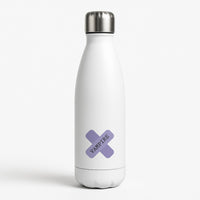 Vampire - Olivia Water Bottle