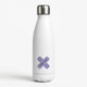 OliviaWater Bottles