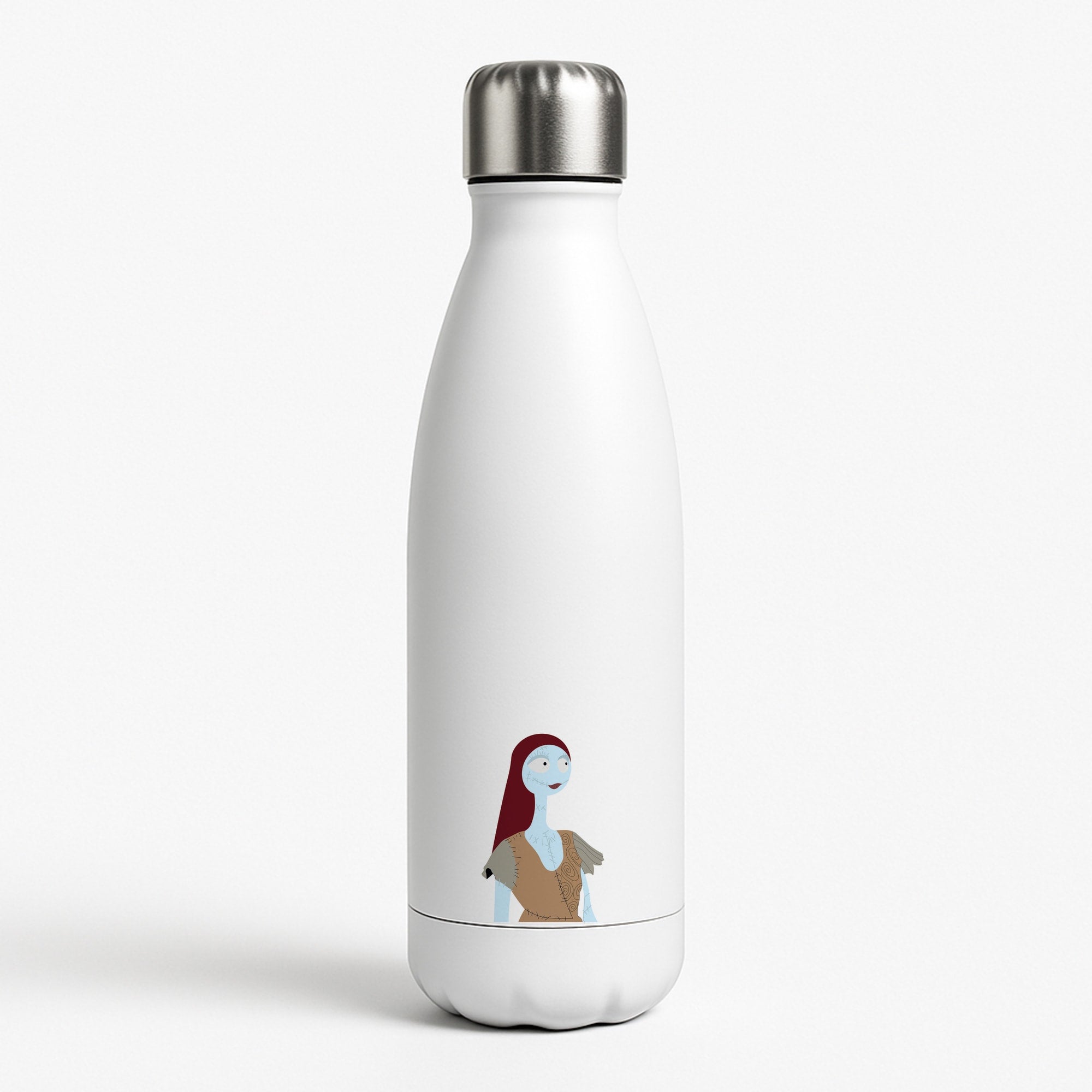 Sally Body - TNBC Water Bottle