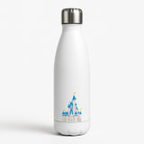 All Products Water Bottles