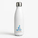 DisneyWater Bottles