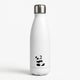 VeganWater Bottles