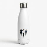 All Products Water Bottles