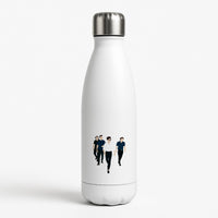 Walking Water Bottle