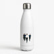Arctic MonkeysWater Bottles