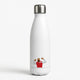 FootballWater Bottles