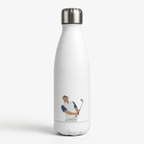Father's Day Water Bottles