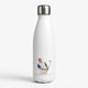 GolfWater Bottles