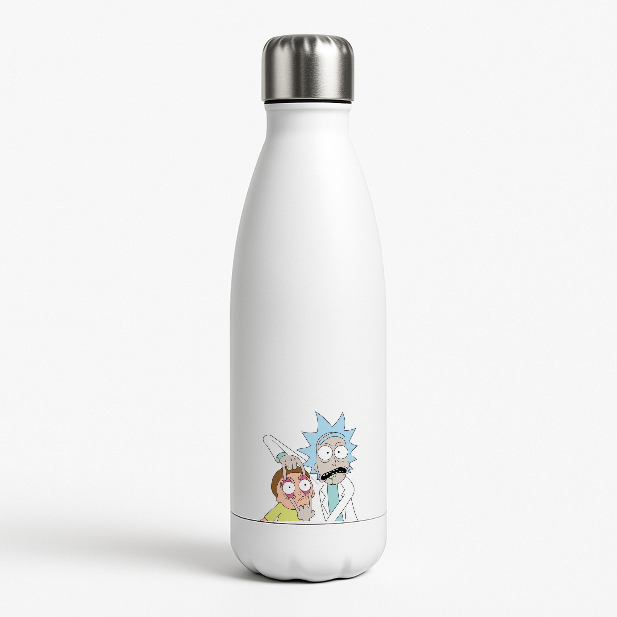 Psychedelic - RAM Water Bottle