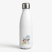 Psychedelic - RAM Water Bottle 1