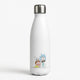 PsychedelicWater Bottles