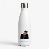 Juice WRLD Water Bottles