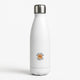 The OfficeWater Bottles
