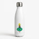 Adventure TimeWater Bottles