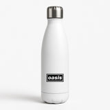 Oasis Water Bottles