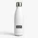 Back to SchoolWater Bottles